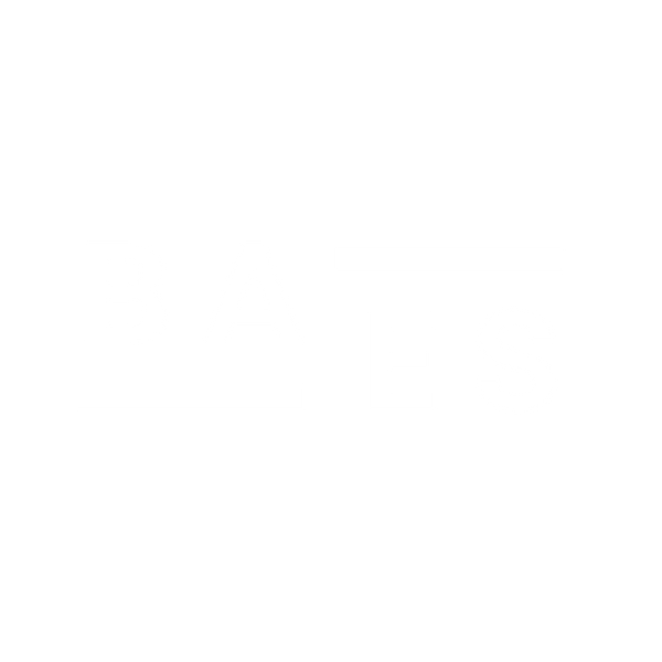 BALES CLUB